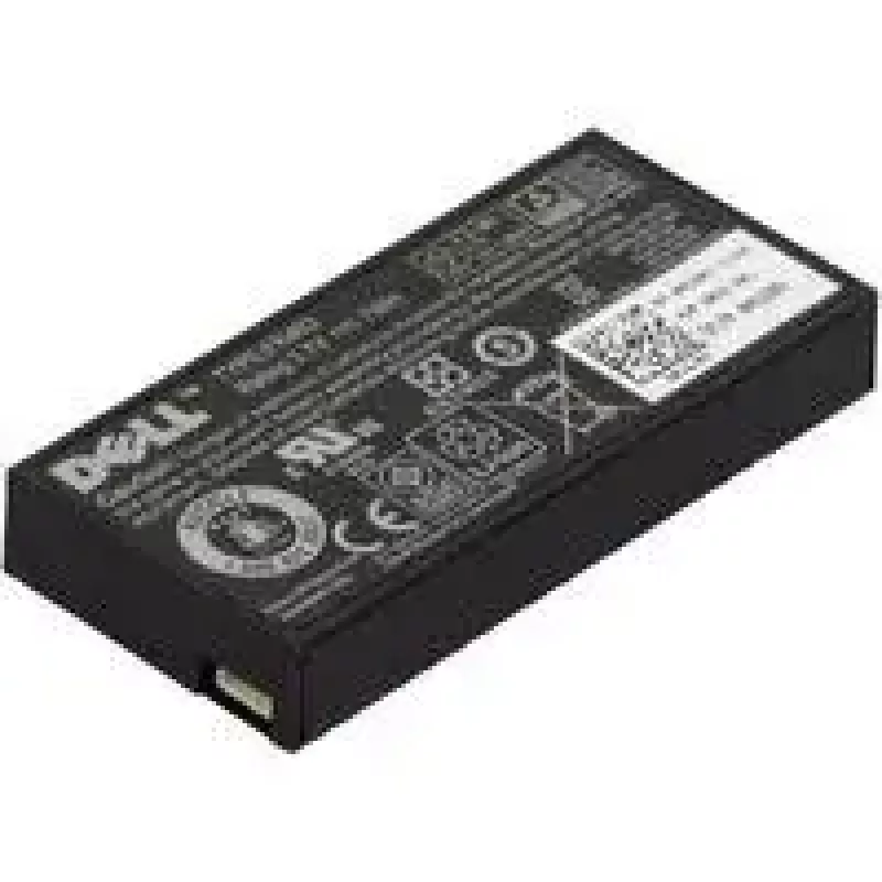 Dell P9110 Unidad de respaldo de batería (BBU) para controladora RAID
