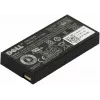 Batería para portátil Dell P9110 6 celdas de iones de litio – repuesto compatible para portátiles Dell
