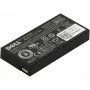 Dell P9110 Unidad de respaldo de batería (BBU) para controladora RAID
