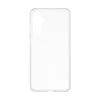 PanzerGlass SAFE. by ® Funda TPU Samsung Galaxy S24+ | Transparente
