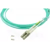 BlueOptics SFP3131EU3MK Cable de fibra óptica InfiniBand 3 m LC Aqua