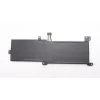 Lenovo 5B10W67191 Pieza de repuesto para portátil, Batería