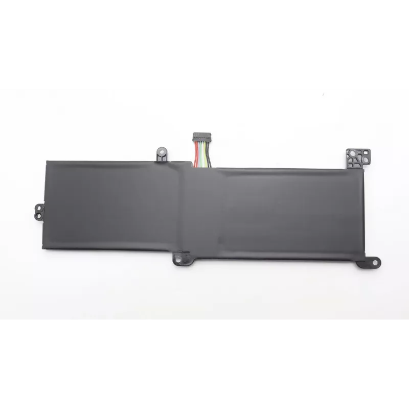 Lenovo 5B10W67191 Pieza de repuesto para portátil, Batería