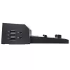 DELL 452-11506 estación de acoplamiento/replicador de puertos para portátil docking negro