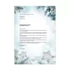 Papel artístico Sigel DP312 25 hojas