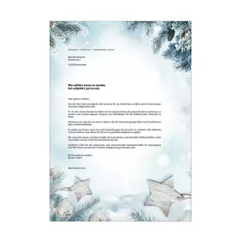 Papel artístico Sigel DP312 25 hojas