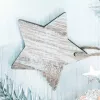 Papel artístico Sigel DP312 25 hojas
