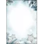 Papel artístico Sigel DP312 25 hojas