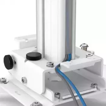 Soporte de techo Kindermann Premium MA 150