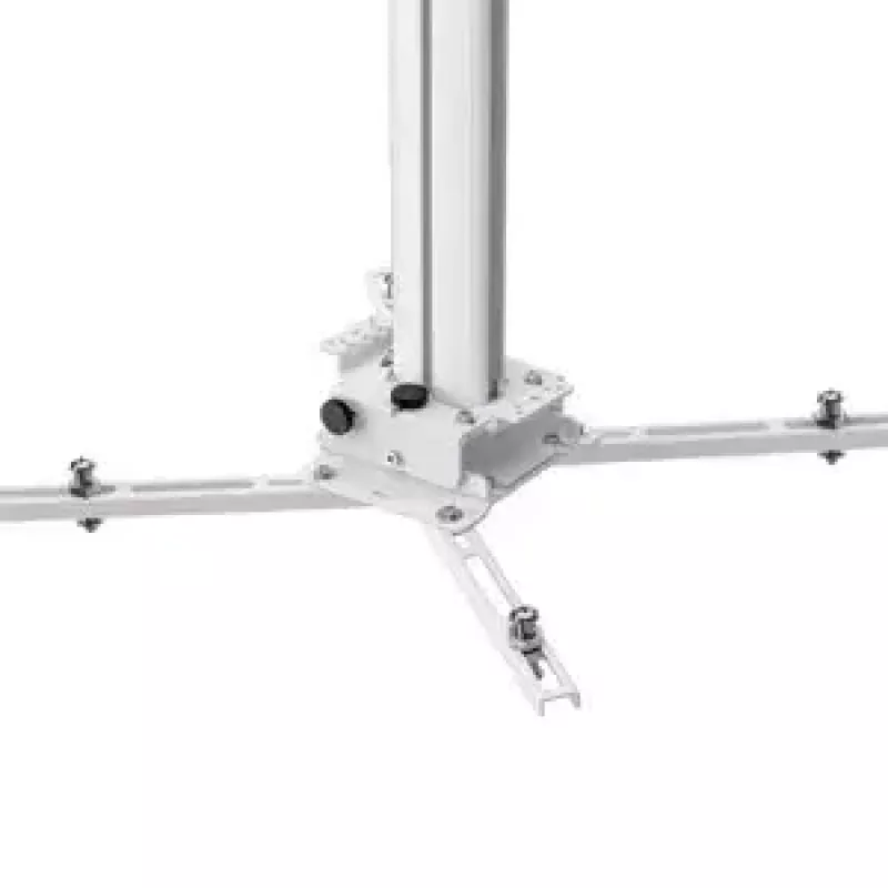 Soporte de techo Kindermann Premium MA 150