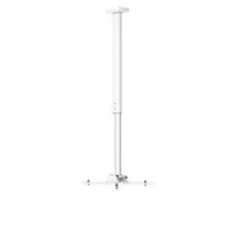 Soporte de techo Kindermann Premium MA 150
