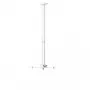 Soporte de techo Kindermann Premium MA 150