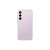 Samsung EF-MS916CWEGWW funda para móvil 16,8 cm (6,6 pulgadas) cover blanco