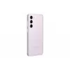 Samsung EF-MS916CWEGWW funda para móvil 16,8 cm (6,6 pulgadas) cover blanco