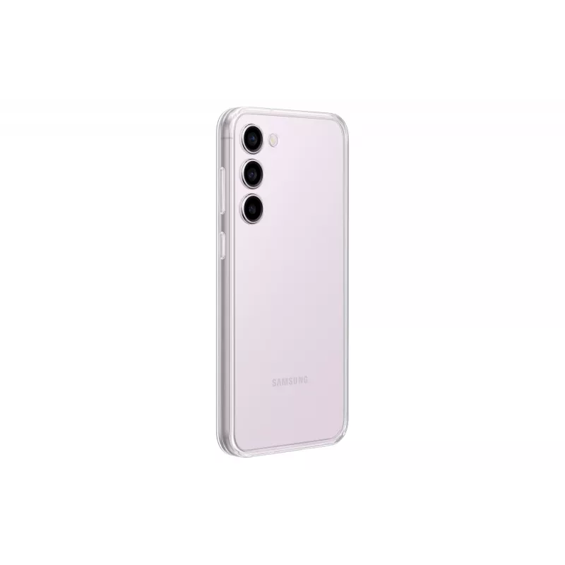 Samsung EF-MS916CWEGWW funda para móvil 16,8 cm (6,6 pulgadas) cover blanco