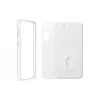 Samsung EF-MS916CWEGWW funda para móvil 16,8 cm (6,6 pulgadas) cover blanco