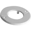 Chief CMA640W accesorio para soporte de proyector anillo decorativo blanco