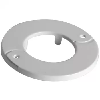 Chief CMA640W accesorio para soporte de proyector anillo decorativo blanco