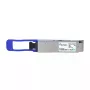 Transceptor QSFP28 BlueOptics QSFP28-100G-PSM4-IR-BO 100G 3,3V