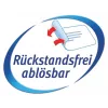 Etiquetas autoadhesivas Avery L6022REV-25