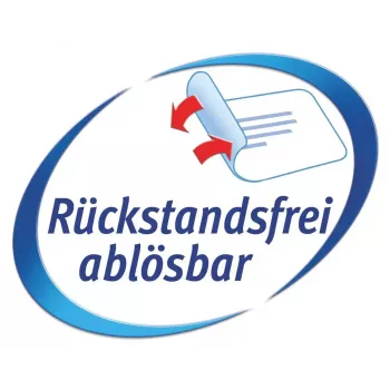 Etiquetas autoadhesivas Avery L6022REV-25