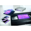 Etiquetas autoadhesivas Avery L6022REV-25
