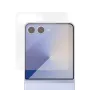 PanzerGlass ® Protector de pantalla Samsung Galaxy Z Flip7 | Classic Fit