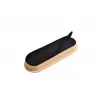 Set de fieltros Legamaster WOODEN 10 uds.