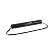 Tubo portador Legamaster Magic-Chart negro