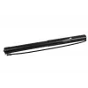 Tubo portador Legamaster Magic-Chart negro