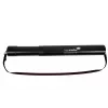 Tubo portador Legamaster Magic-Chart negro