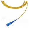 Cable de fibra óptica BlueOptics SFP2222BU20MK SC G.657.A1 20 m azul