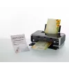 Hojas de papel artístico Sigel DP694 25 hojas