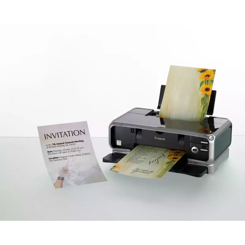 Hojas de papel artístico Sigel DP694 25 hojas