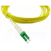Cable de fibra óptica InfiniBand BlueOptics SFP3132BU3MX 3 m LC SC