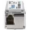 Módulo transceptor SFP BlueOptics SFP-10G-BX-U-20-LE-BO 10000 Mbit/s SFP+