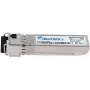 Módulo transceptor SFP BlueOptics SFP-10G-BX-U-20-LE-BO 10000 Mbit/s SFP+
