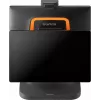 Sistema POS SUNMI T2s Lite pantalla táctil de 15,6 pulgadas Android 9.0, terminal de caja integrado