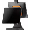 Sistema POS SUNMI T2s Lite pantalla táctil de 15,6 pulgadas Android 9.0, terminal de caja integrado