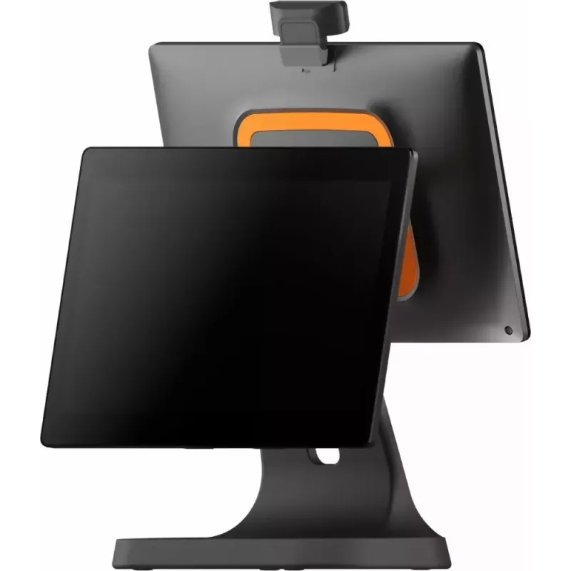 Sistema POS SUNMI T2s Lite pantalla táctil de 15,6 pulgadas Android 9.0, terminal de caja integrado
