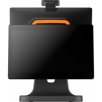 Sistema POS SUNMI T2s Lite pantalla táctil de 15,6 pulgadas Android 9.0, terminal de caja integrado