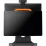 Sistema POS SUNMI T2s Lite pantalla táctil de 15,6 pulgadas Android 9.0, terminal de caja integrado