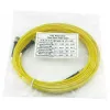 Cable de fibra óptica BlueOptics SFP3333BU1MK 1 m ST G.657.A1