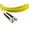 Cable de fibra óptica BlueOptics SFP3333BU1MK 1 m ST G.657.A1