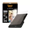 PanzerGlass ® Anti-Reflective Armor protector de pantalla iPad Pro 11 pulgadas (2024-2025) | Ultra-Wide Fit con herramienta FastFit