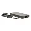 DELL FWCRC adaptador/transformador de corriente para interior 240 W negro