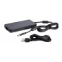 DELL FWCRC adaptador/transformador de corriente para interior 240 W negro