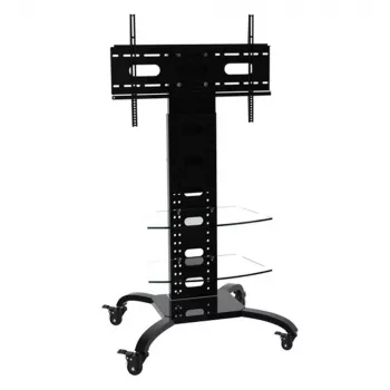 Soporte para pantalla de señalización Techly ICA-TR8 177,8 cm (70