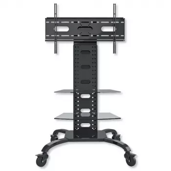 Soporte para pantalla de señalización Techly ICA-TR8 177,8 cm (70