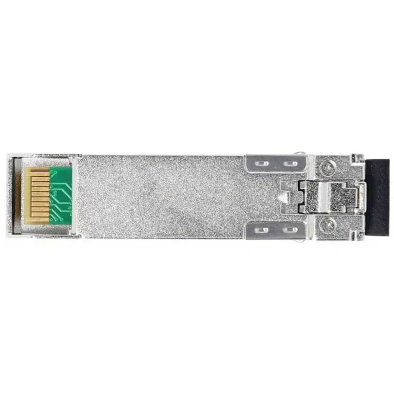Módulo transceptor SFP BlueOptics SFP28-25G-ERL-30-NA-BO 25000 Mbit/s